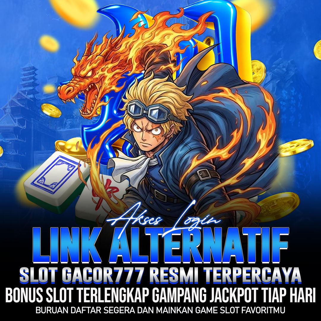 KODOKTOGEL